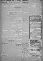 giornale/TO00185815/1925/n.150, 4 ed/006